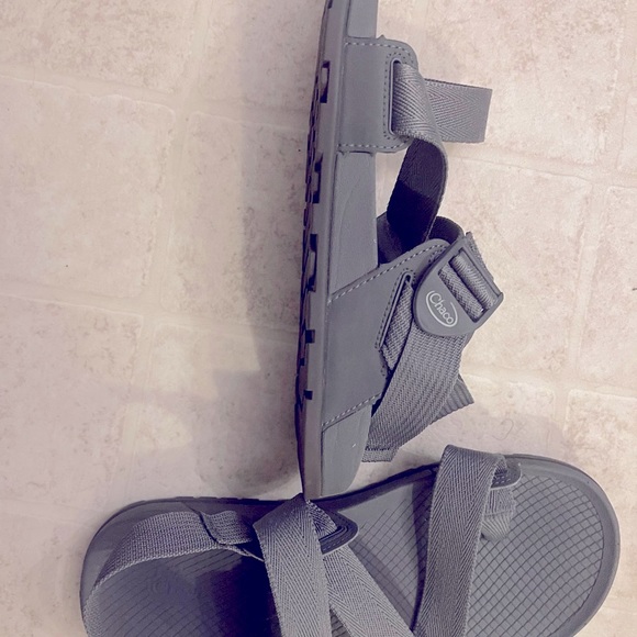 Chaco Lockdown 2 Sandal - Picture 5 of 12